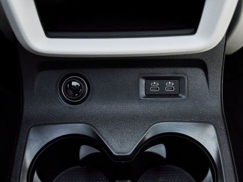 Used 2023 BMW ALPINA XB7 AWD/4WD image 61