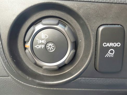 Used 2009 Honda Ridgeline RTS image 28