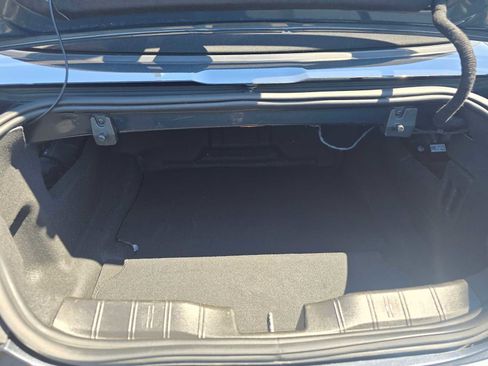 Used 2023 Chevrolet Camaro LT image 13