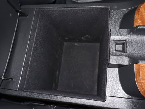 Used 2018 INFINITI QX80 2WD image 25