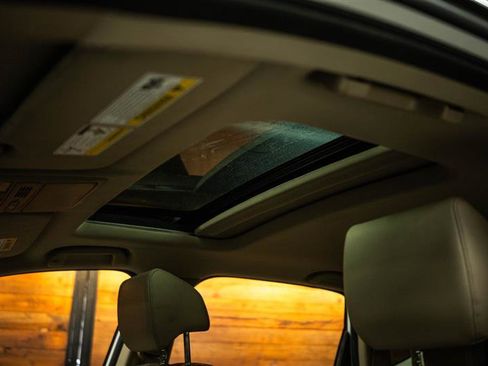 Used 2019 Honda CR-V EX-L image 24