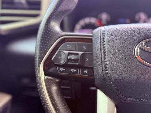 Used 2022 Toyota Tundra SR5 image 18