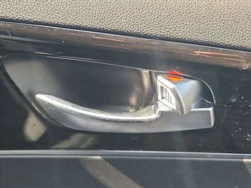 Used 2019 Kia Sorento FWD w/ LX Convenience Package image 26