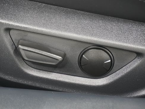 Used 2024 Ford Mustang GT Premium RWD image 16