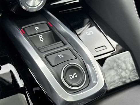 Certified 2023 Acura MDX SH-AWD w/ Advance Package image 29