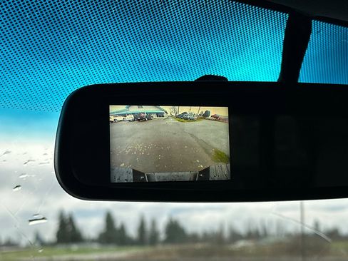 Used 2013 Ford F150 XLT w/ Luxury Equipment Group image 18