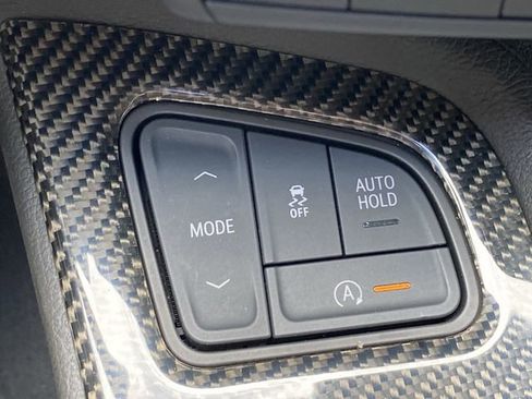 Certified 2023 Cadillac CT5 Sport RWD image 24