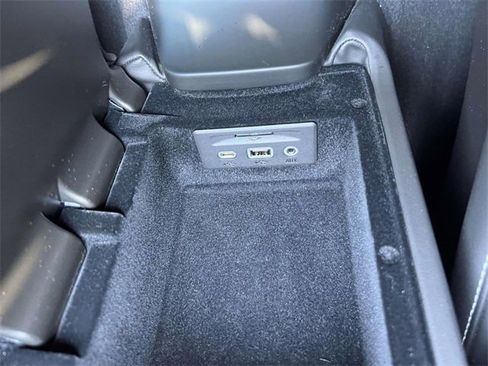 Used 2022 Chevrolet Corvette Stingray image 29