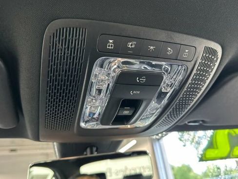 Certified 2022 Mercedes-Benz A 220 image 36