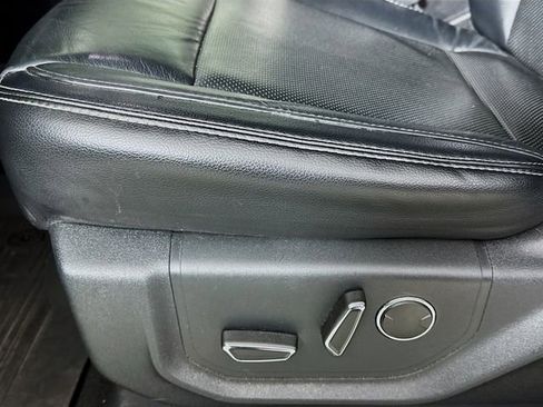 Used 2019 Ford F250 Lariat w/ FX4 Off-Road Package image 20