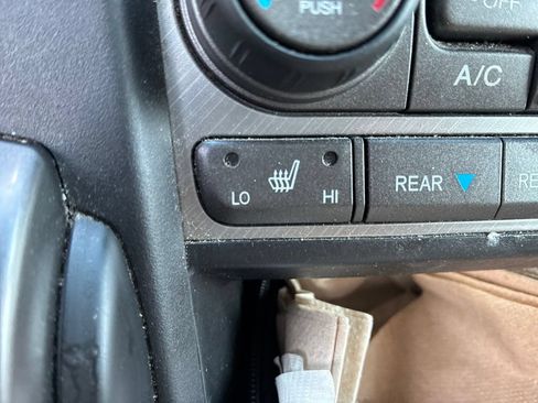 Used 2014 Honda Pilot EX-L image 17