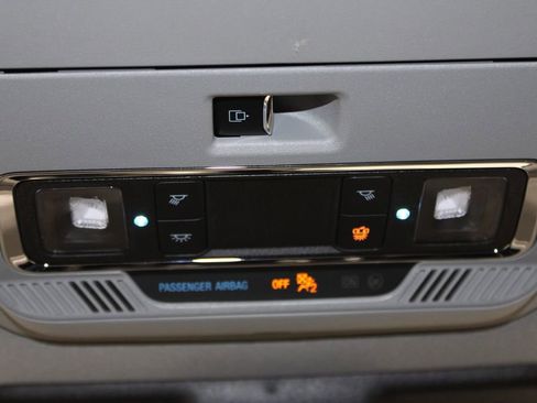 New 2025 Ford F150 Lariat w/ Equipment Group 501A Mid image 58