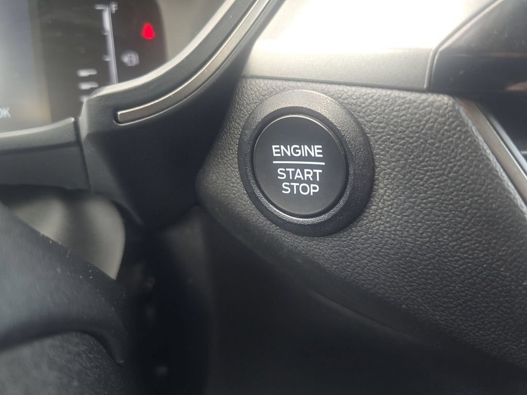 Used 2023 Ford Escape Active AWD/4WD image 28