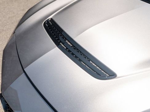 Used 2025 Acura Integra Type S FWD image 17