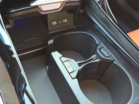 New 2026 Mercedes-Benz C 300 C 300 image 35