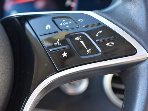 Used 2023 Mercedes-Benz E 350 4MATIC Sedan w/ Premium Package image 17