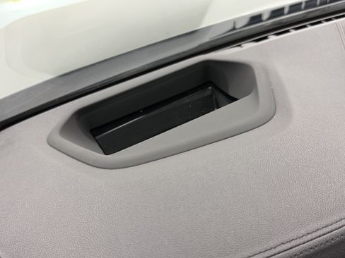 Used 2019 BMW M5 w/ Executive Package AWD/4WD image 63