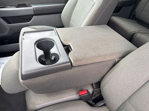 Used 2023 Ford F150 XLT w/ Trailer Tow Package image 31