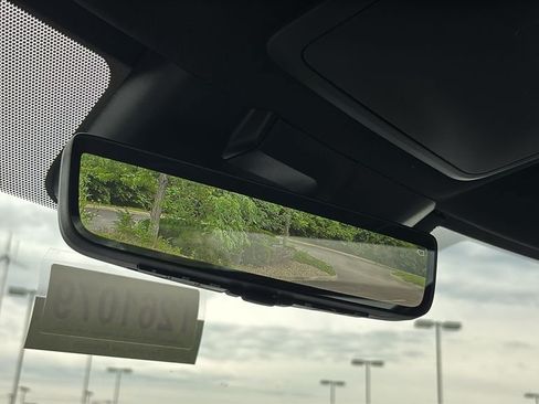 New 2026 Toyota Tundra Platinum AWD/4WD image 28