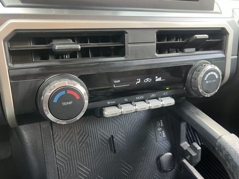 Used 2024 Toyota Tacoma SR5 RWD image 27