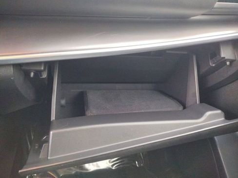 Used 2023 Nissan Rogue SV image 32