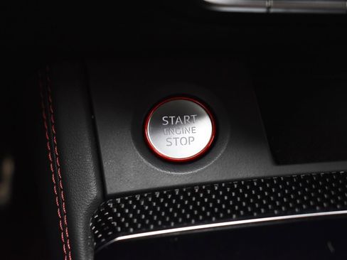 Used 2023 Audi SQ5 Premium Plus w/ Premium Plus Package image 37