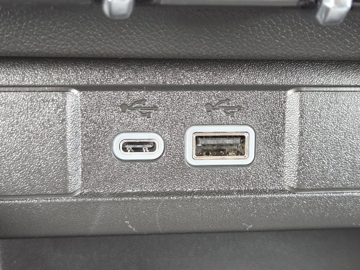 New 2026 Chevrolet Colorado Trail Boss AWD/4WD image 11