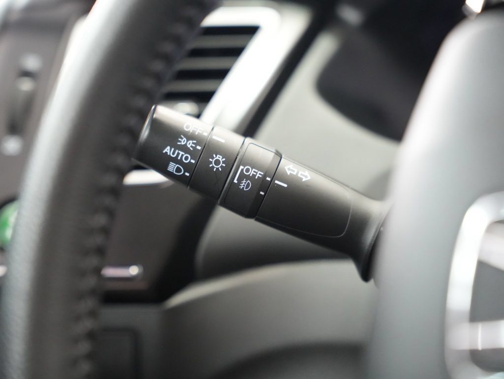 Used 2015 Honda Civic EX-L image 15