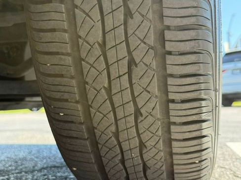 Used 2018 Kia Sportage LX image 48