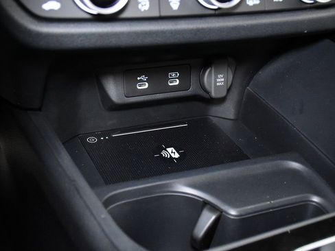 New 2026 Acura ADX A-Spec image 19