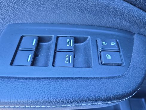 Used 2023 Honda Ridgeline Sport image 27