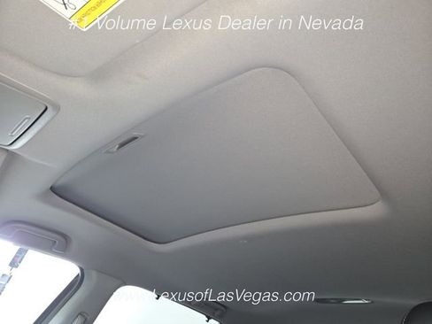 Used 2021 Honda Pilot EX-L image 14