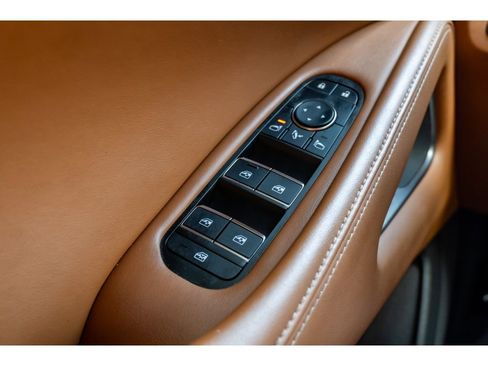 Used 2023 INFINITI QX60 Sensory w/ Cargo Package AWD/4WD image 32