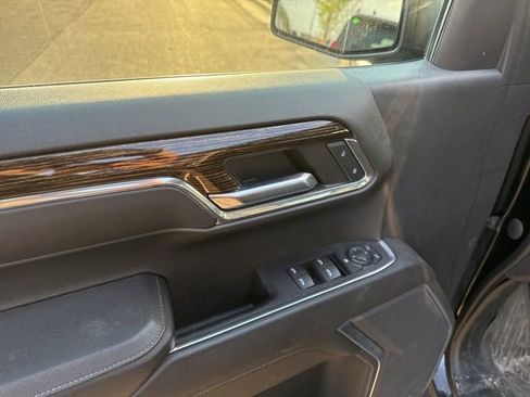 Used 2023 GMC Sierra 1500 Elevation image 8