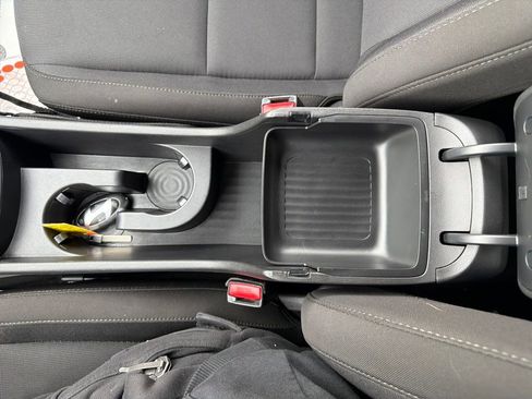 Used 2025 Hyundai Kona SEL image 18