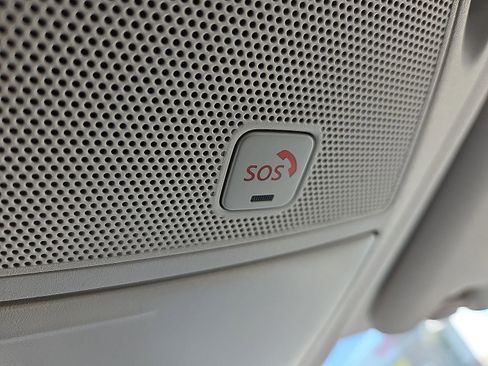 Used 2022 Nissan Rogue Sport SL image 20