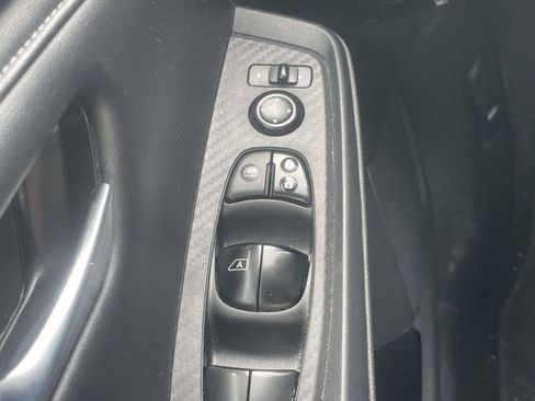 Used 2024 Nissan Sentra SV w/ All-Weather Package FWD image 23