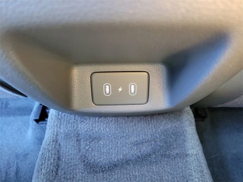 New 2026 Hyundai Sonata N Line image 14