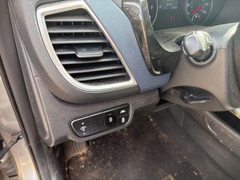 Used 2022 Kia Seltos S image 10