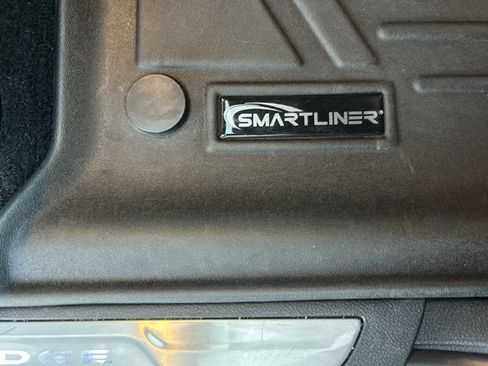 Used 2021 Dodge Durango GT image 63