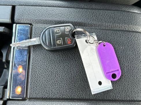 Used 2014 Ford Mustang Coupe w/ Equipment Group 102A image 21