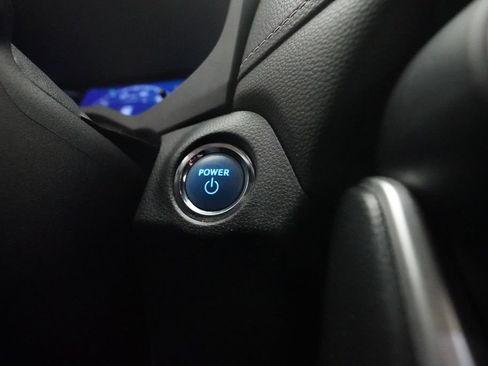 Used 2019 Toyota RAV4 Limited AWD/4WD image 31