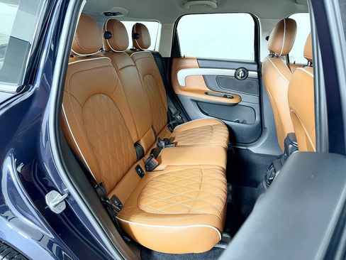 Used 2021 MINI Cooper Countryman S AWD/4WD image 47