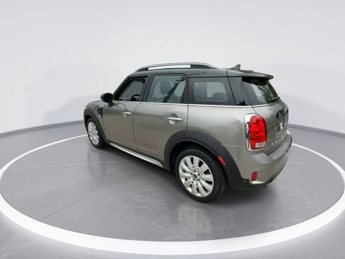 Used 2019 MINI Cooper Countryman FWD image 6