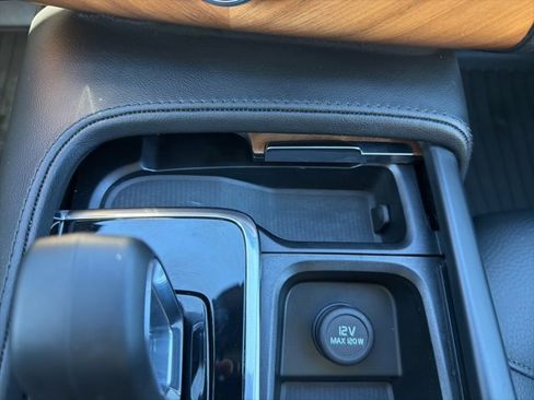 Used 2025 Volvo XC90 T8 Plus w/ Protection Package Premier image 42