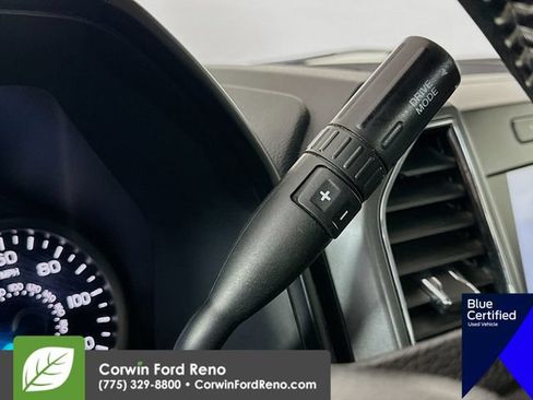 Used 2019 Ford F150 XLT w/ Equipment Group 301A Mid AWD/4WD image 20