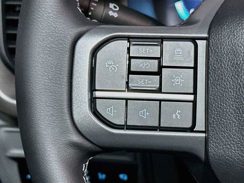 New 2026 Ford F150 XLT AWD/4WD image 33