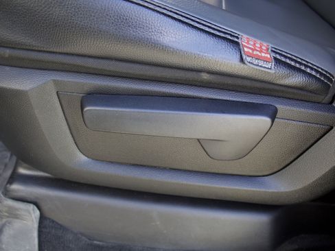 Used 2023 RAM 2500 Lone Star AWD/4WD image 13