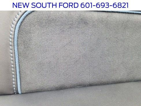 New 2025 Ford F250 Platinum image 30