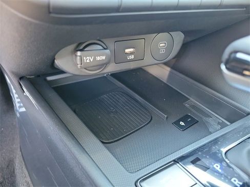 New 2026 Hyundai Elantra Sport image 13